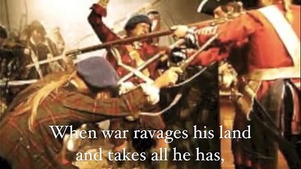 UNDER THE SAME SKY  Official Book Trailer