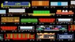 Freight Train Cars - Trains - Railway Vehicles - The Kids' Picture Show (Fun & Educational)