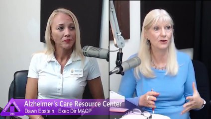 Caregiver Solutions - Live Stream (56)