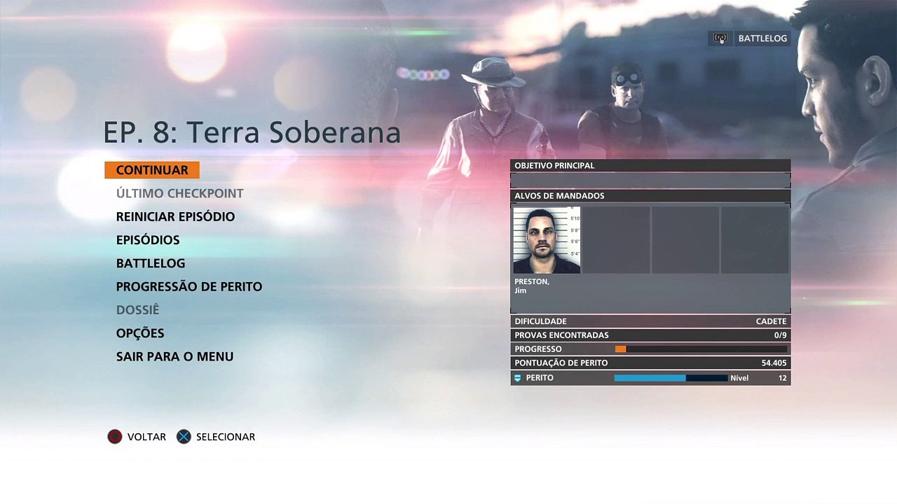 VIP Renan 700 (33)