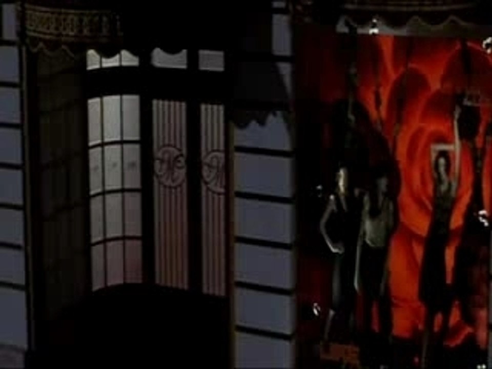 Terminator3 TX