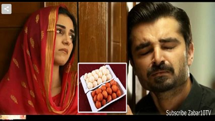 Mann Mayal Last Episode – Good Riddance