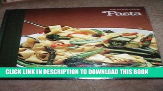 [PDF] The Good Cook: Techniques   Recipes - 16 Volume Set (Poultry, Beef   Veal, Pasta, Lamb,