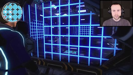 THIS PUZZLE IS DANGEROUS - Half Dead Multiplayer Funny Moments