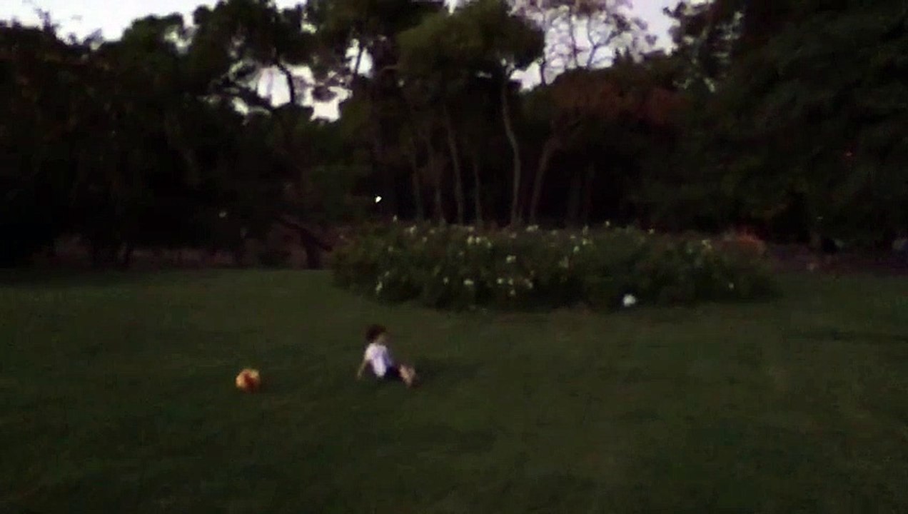 YouBent:  : 2012 doğumlu, türkiye cumhuriyeti uyruklu, amatör  erkek forvet (futbol) oyuncusu