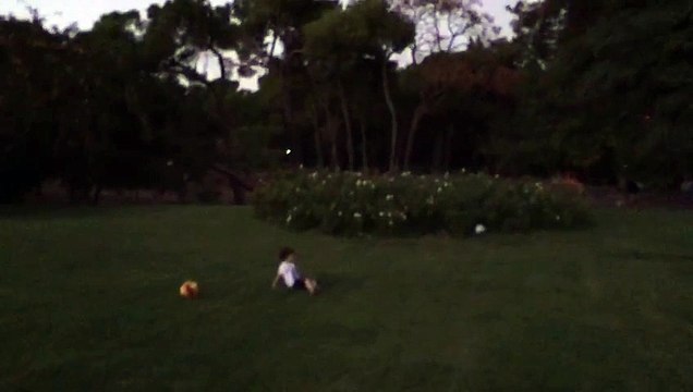 YouBent: : 2012 doğumlu, türkiye cumhuriyeti uyruklu, amatör erkek forvet (futbol) oyuncusu