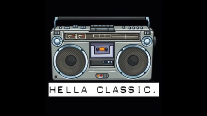 1993 - Ice Cube St Ides Commercial #HELLACLASSIC