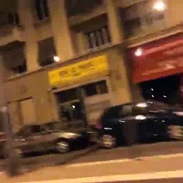 jul - ecoute d'extaits inedit