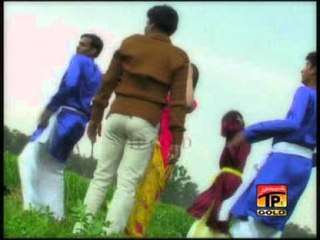 Jadon Da Tera Mukh Vekha.