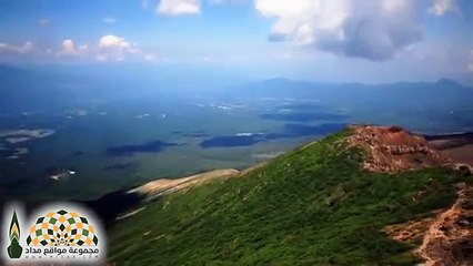 تفسير _ وَأَتِمُّوا الْحَجَّ وَالْعُمْرَةَ لِلَّهِ - عثمان بن محمد الخميس