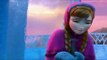 ❅For the First Time in Forever ❅HD (Reprise) -Movie Scene Frozen