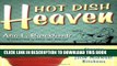 [PDF] Hot Dish Heaven: Classic Casseroles from Midwest Kitchens Full Collection