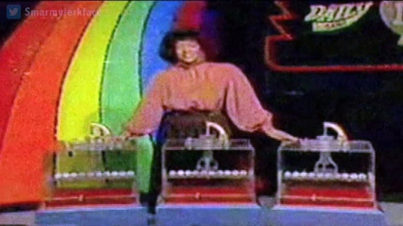 Destined to be Ingested - 31 Horror Movies in 31 Days - Episode 39