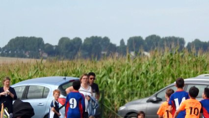 En pleine forme dès la rentrée !!