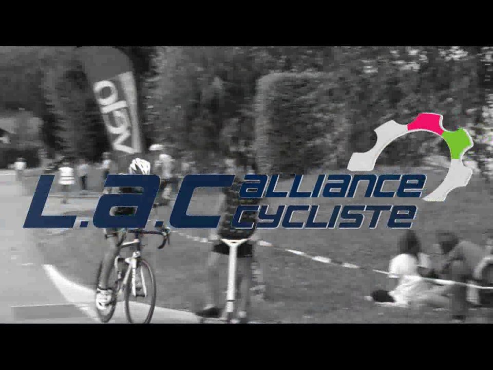 Notre Dame des millières 2016