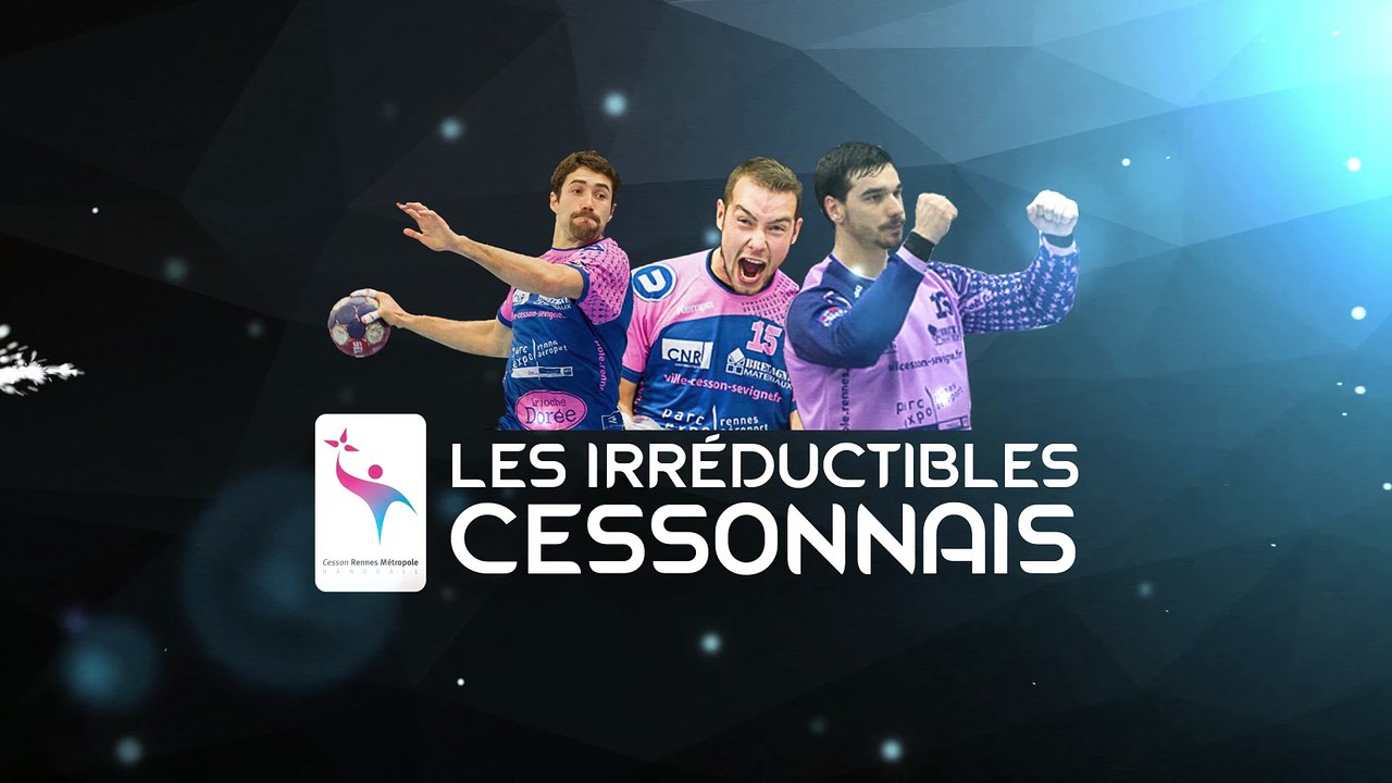 WebTV - Episode 1 : Préparation estivale