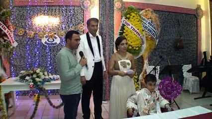 batın yagız sunnet 21.08.2016 bölüm 2