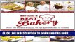 [PDF] Britain s Best Bakery: Over 100 Recipes Inspired by the Best Bakeries in Britain with Mich