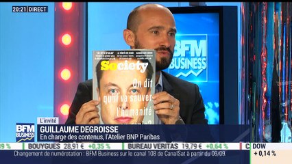 SpaceX, Tesla: Et si on s'était trompé sur Elon Musk ?