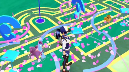 Pokémon Go: everything you need to know in 9 minutes