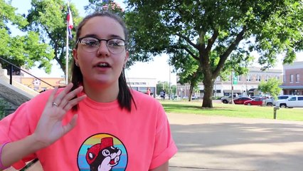 Pokémon Go | Denton, TX