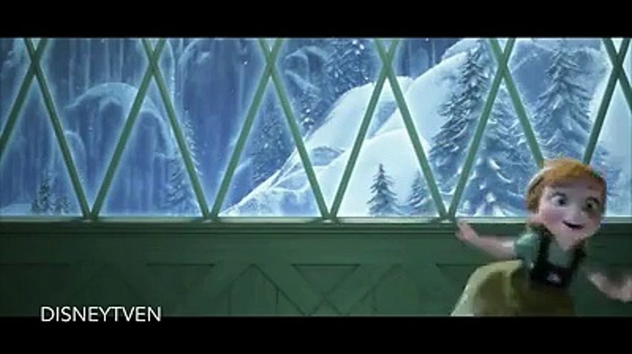 1554844_504614272984748_1779295030_n