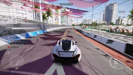 Forza Apex 1080p60 X264 Microsoft Default Ultra