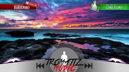 Instru Rap - Là Bas - TromatizMusic