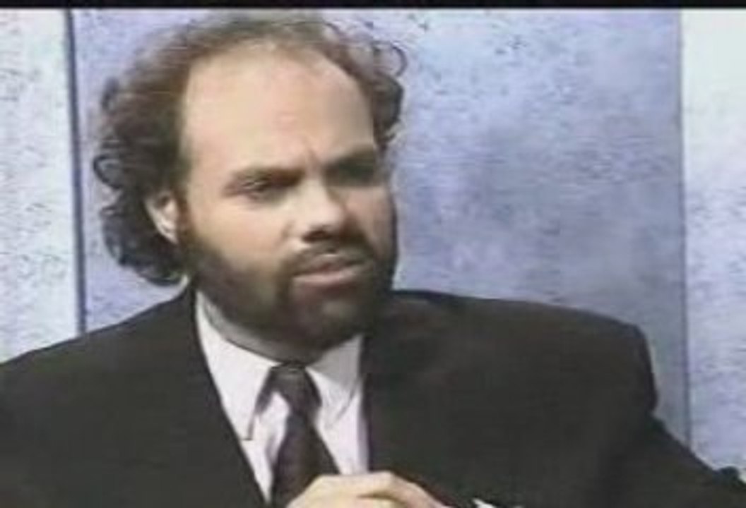 Voyance Canada Québec Normand Pinard 1994 à 2080