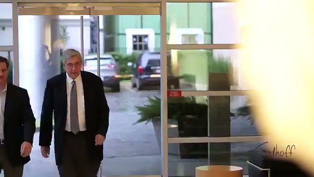 Sudhoff Companies Offers Data-Driven and Result Oriented Development Services for Houston Condos