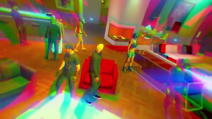 GTA 5 FUNNY MUSIC VIDEOS! (GTA V FUNNY MOMENTS)