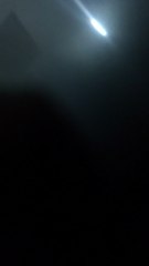 NR-520MC (Windows Open, interfered with road traffic noise.)