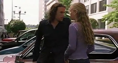 I want you, I need you, Oh baby Oh baby!