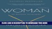 [PDF] Woman: An Intimate Geography Full Online