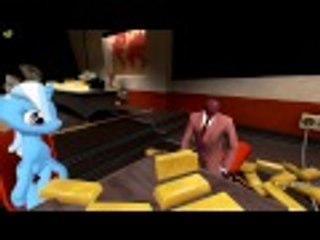 [GMOD] Youtube Updates in a Nutshell