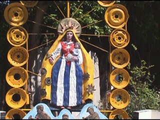 12 Art and Music at Muraleando Art Collective, Havana, Cuba