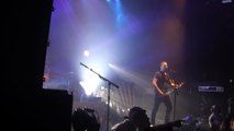 Muse - Dead Inside, Cologne Gloria Theatre, 06/30/2015