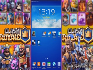 Como conseguir cosas gratis en Amazon ¿Funciona? ¿Me meteran a la carcel?