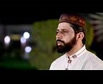 naat mara sarkar sona na by abid rauf qadrii