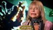 (DWC) - (066 - DVD EXTRA) - DESTROY ALL MONSTERS - (VOSTFR)
