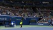 ABD Açık: Grigor Dimitrov - Andy Murray (Özet)