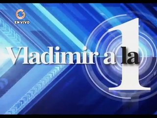 Jaua: Las condiciones no están dadas para ir a elecciones