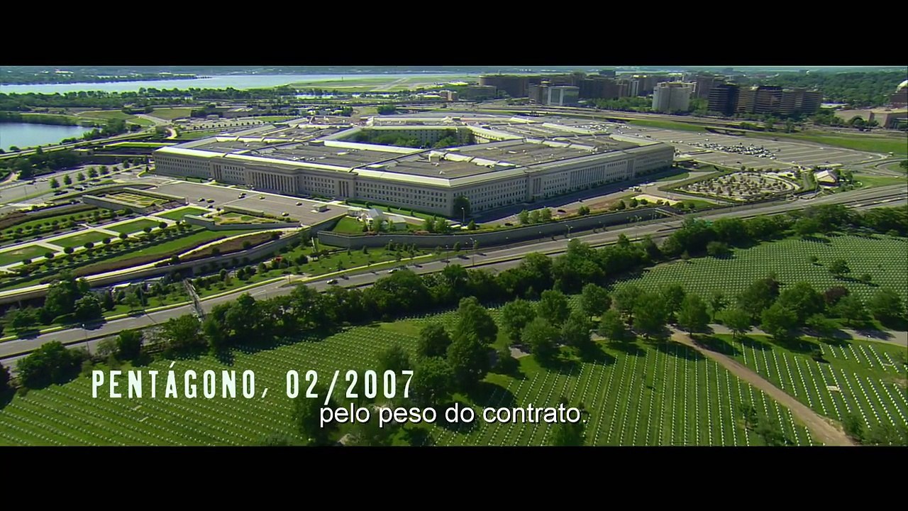 CÃES DE GUERRA