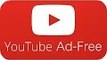A YouTube Ad-Free Subscription Is Coming!