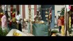 #UlKuthu Trailer- Ul Kuthu -Dinesh-Nandhitha-Bala Saravanan -#Trendviralvideos