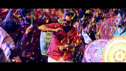 #Yem Mela Kai Vachaa Gaali (Official Single) -Yeman -VijayAntony-Mia George -JeevaSankar- #trendviralvideos
