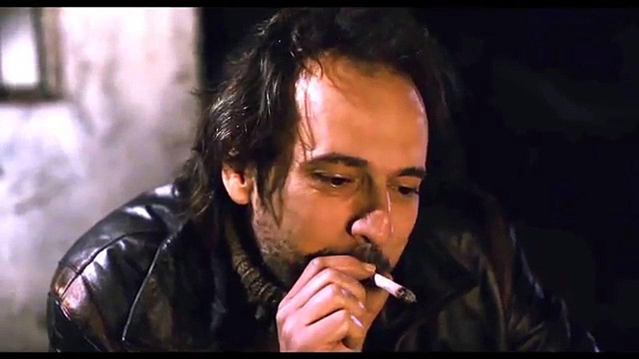 Kumun Tadı - Fragman