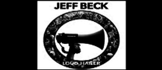 THE REVOLUTION WILL BE TELEVISED ft. MIRE & BLAZO RAICEVIC