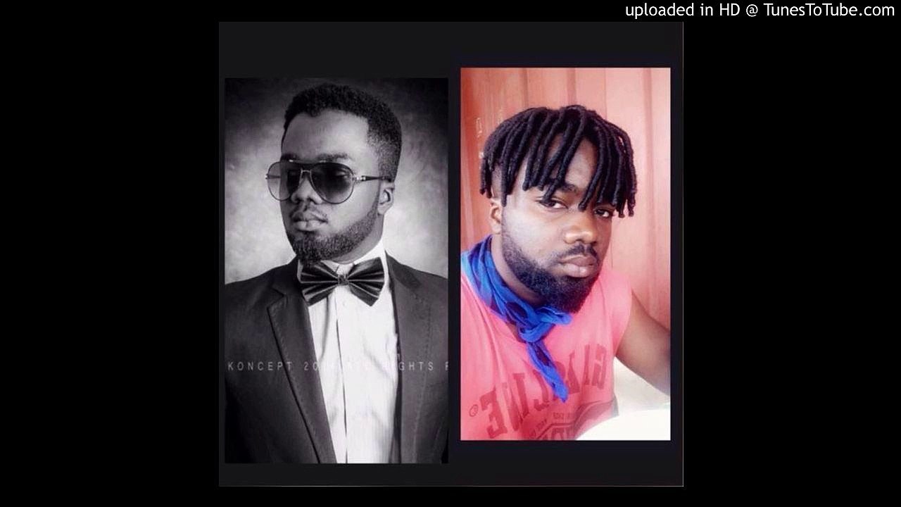 Lord Paper - Awurama-Prod.-By-Gomez (new 2016)