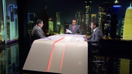 الاتجاه المعاكس- مقاومة وممانعة ضد إسرائيل أم لحسابها؟